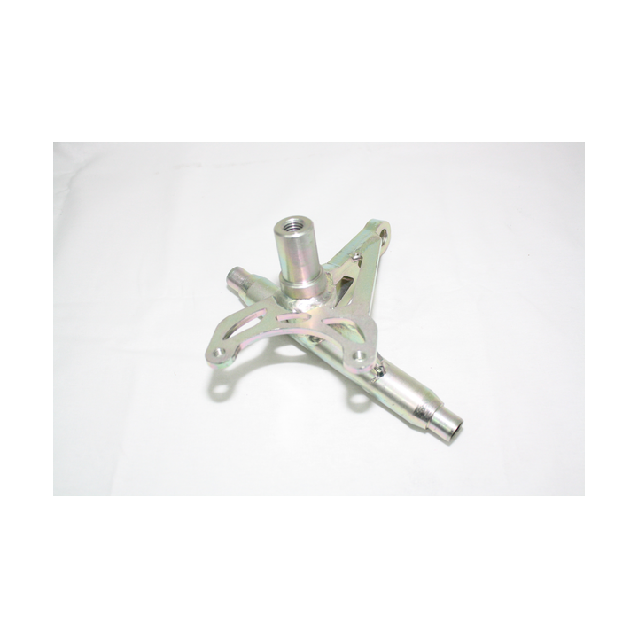 FUSEE  AV GAUCHE R22