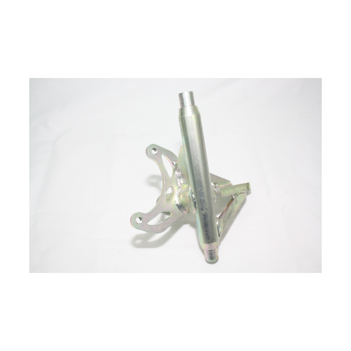 FUSEE  AV GAUCHE R22