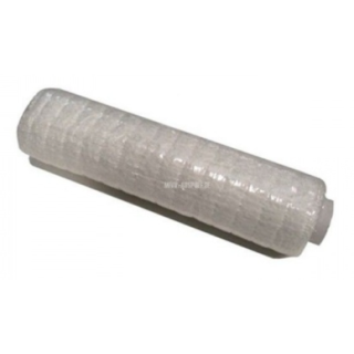 ABSORBANT PHONIQUE en rouleau D55X100 X Long 300