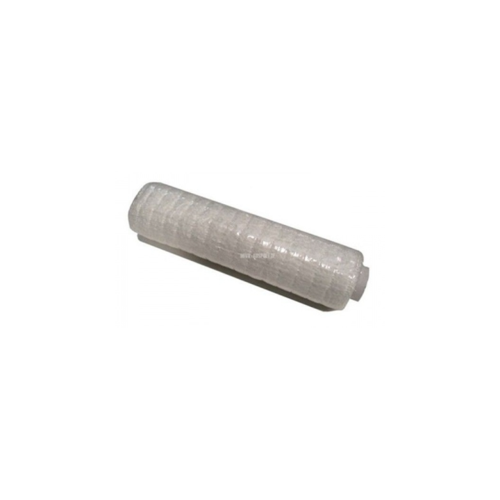 ABSORBANT PHONIQUE en rouleau D55X100 X Long 300