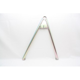 TRIANGLE AV INF GAUCHE R22/24