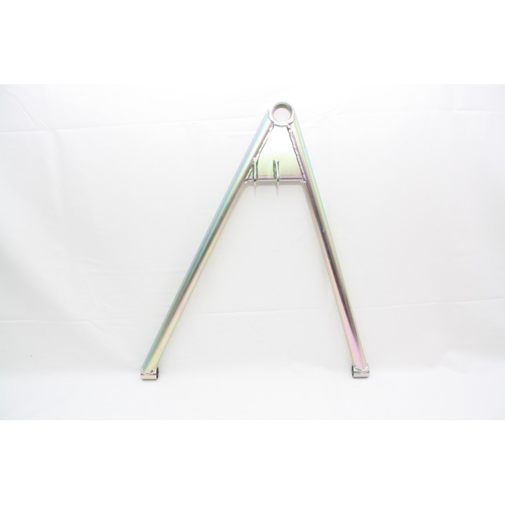 TRIANGLE AV INF GAUCHE R22/24