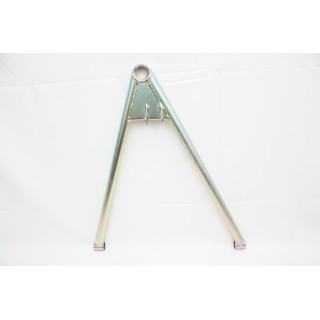 TRIANGLE AV INF DROITE R22/24