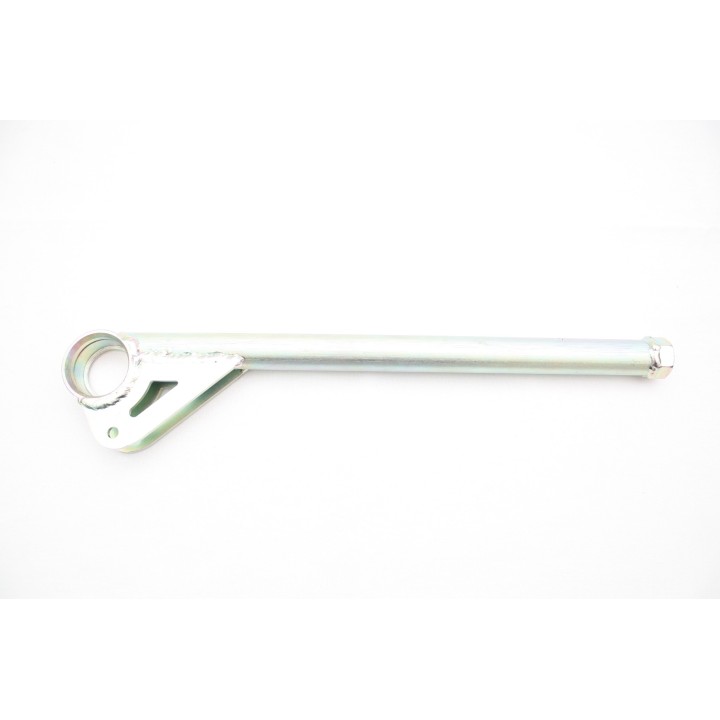 TRIANGLE AV SUP. PORTE ROTULE GAUCHE R22/24