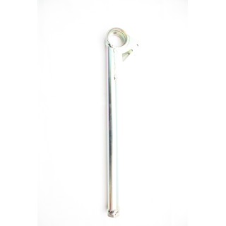 TRIANGLE AV SUP. PORTE ROTULE DROITE R22/24