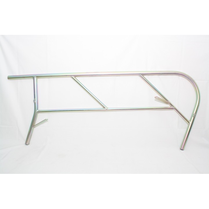 BARRE ANTI-CRASH GAUCHE R22/24