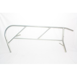 BARRE ANTI-CRASH DROITE R22/24