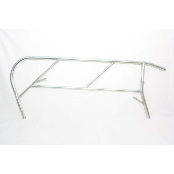 BARRE ANTI-CRASH DROITE R22/24