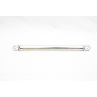 BIELLETTE SUP DE BARRE ANTI-CRASH