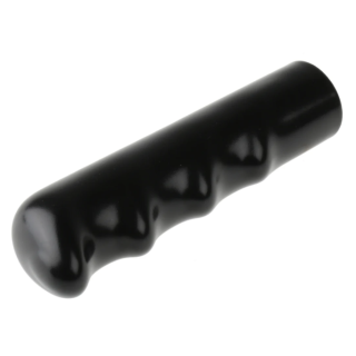 POIGNES PVC FREIN A MAIN