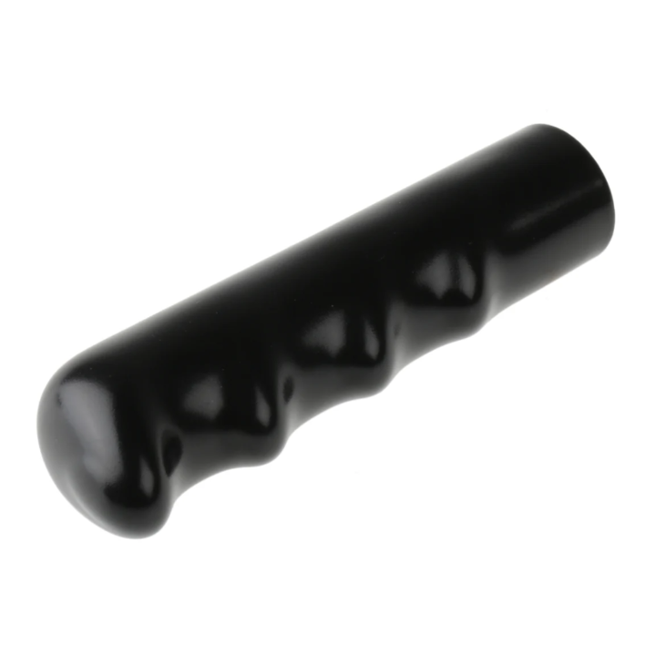 POIGNES PVC FREIN A MAIN