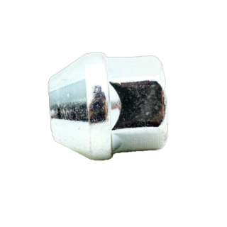 ECROU DE ROUE M12X125 60°