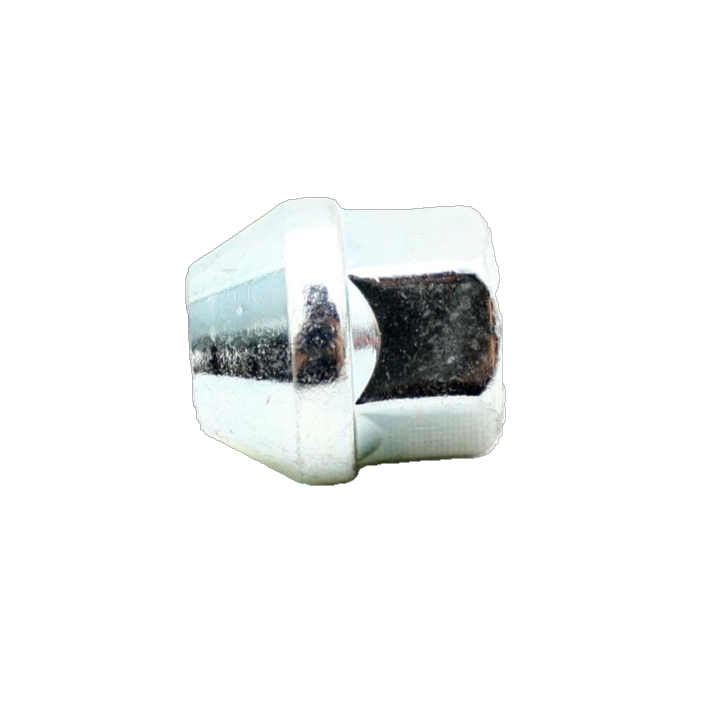 ECROU DE ROUE M12X125 60°