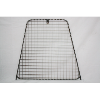 GRILLE FRONTALE R22
