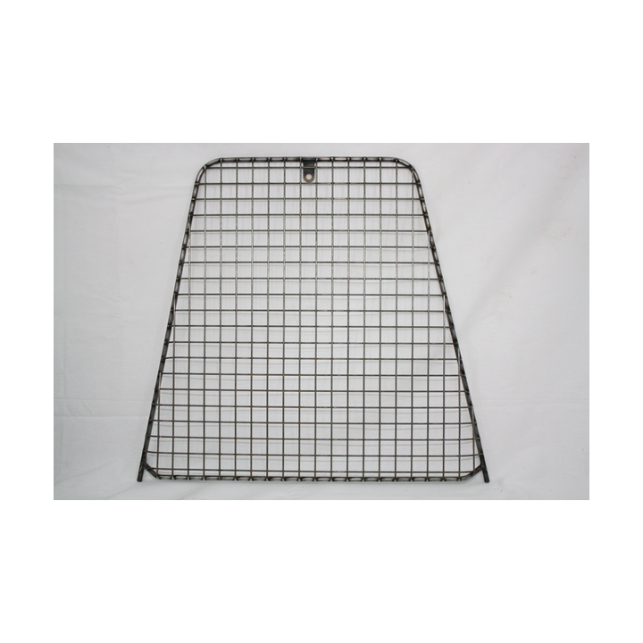 GRILLE FRONTALE R22