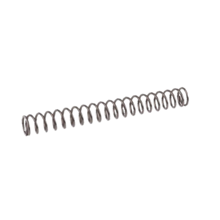 RESSORT DE COMPRESSION DE RAMPE LG95mm