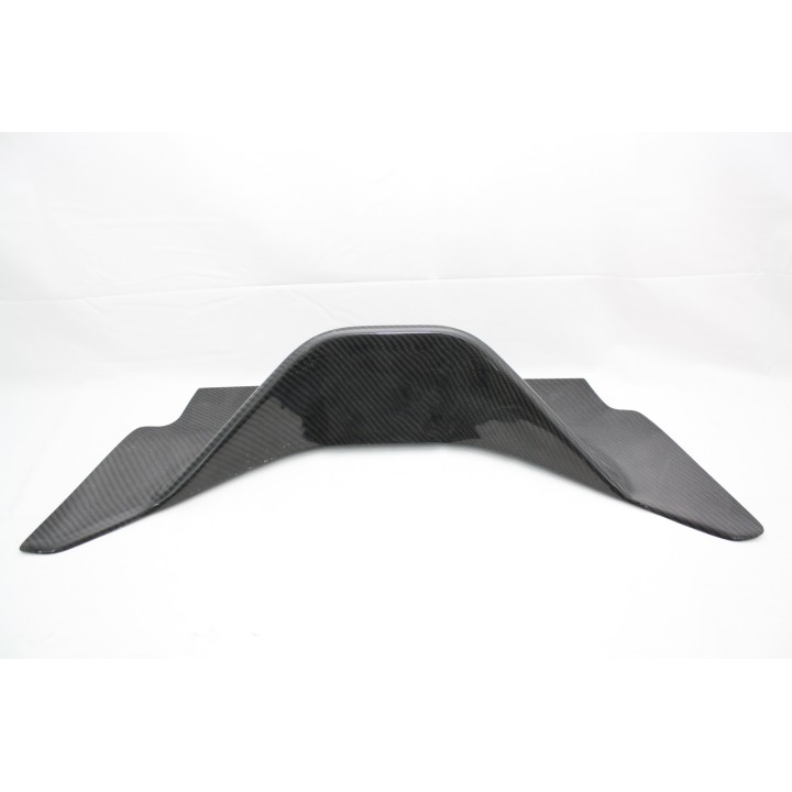 PLANCHE DE BORD CARBONE R22 / R24