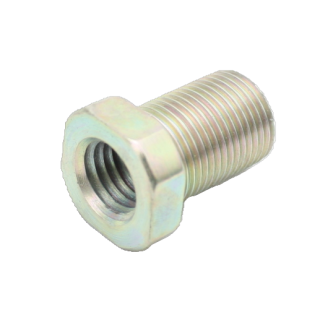 CANON QUICK CAMBER M18X150/M14GAUCHE