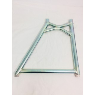 TRIANGLE AR INF. OPTION QUICK CAMBER GAUCHE/DROITE R22