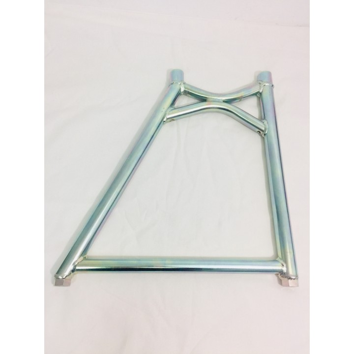 TRIANGLE AR INF. OPTION QUICK CAMBER GAUCHE/DROITE R22