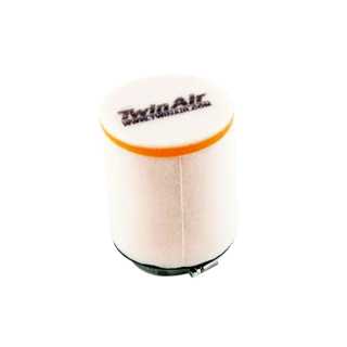FILTRE MOUSSE TWIN-AIR EMMANCHEMENT D73 HAUTEUR MOUSSE 150mm DIAMETRE MOUSSE 146