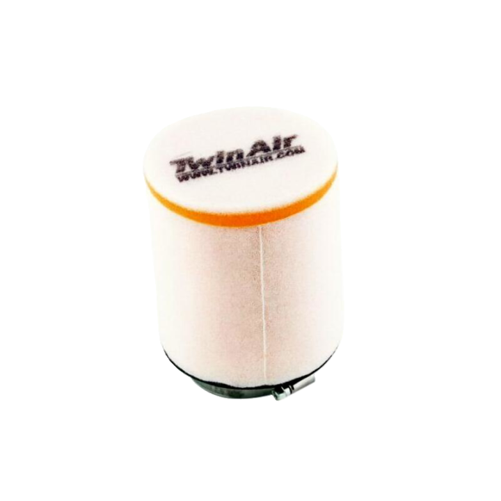 FILTRE MOUSSE TWIN-AIR EMMANCHEMENT D73 HAUTEUR MOUSSE 150mm DIAMETRE MOUSSE 146
