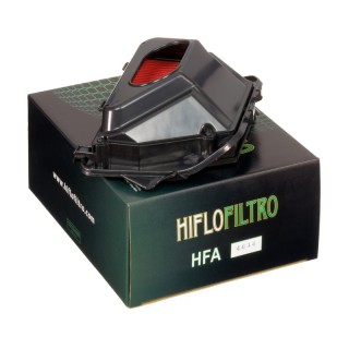 FILTRE AIR HFA4614 R6 08-
