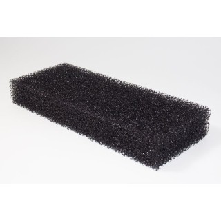 MOUSSE DE CALAGE/PROTECTION 330X330XEP20