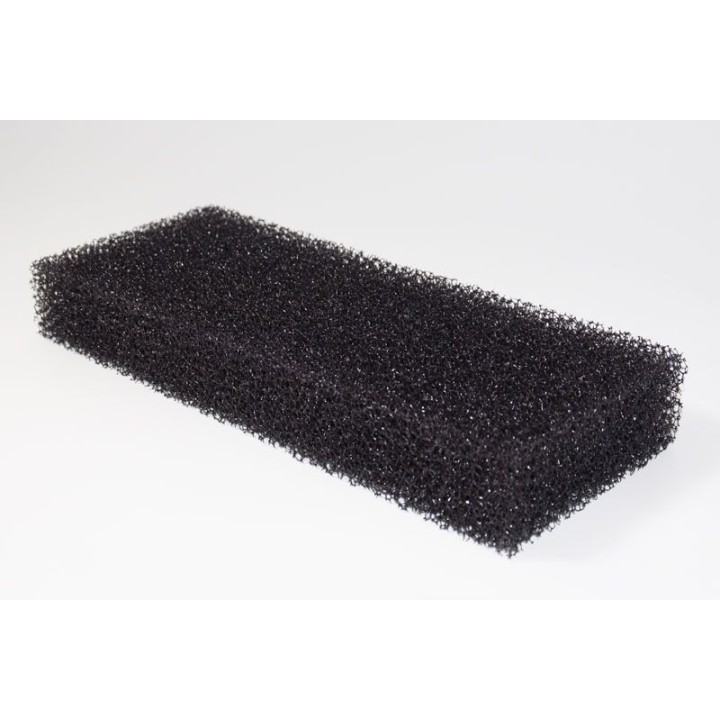 MOUSSE DE CALAGE/PROTECTION 330X330XEP20