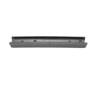 MOUSSE RIGIDE PROTECTION FIA  ARCEAU 900mm D40mm