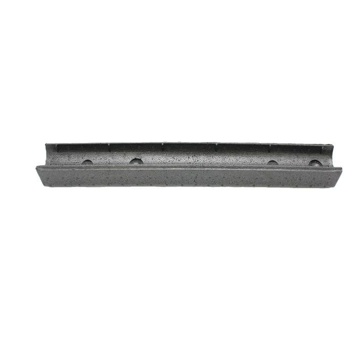 MOUSSE RIGIDE PROTECTION FIA  ARCEAU 900mm D40mm
