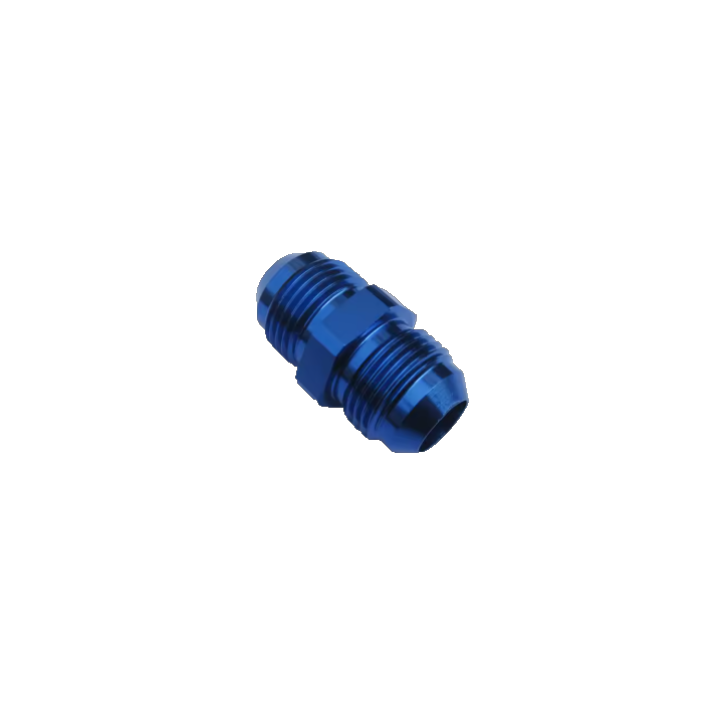 RAC. ADAPTATEUR M/M 9/16X18JIC