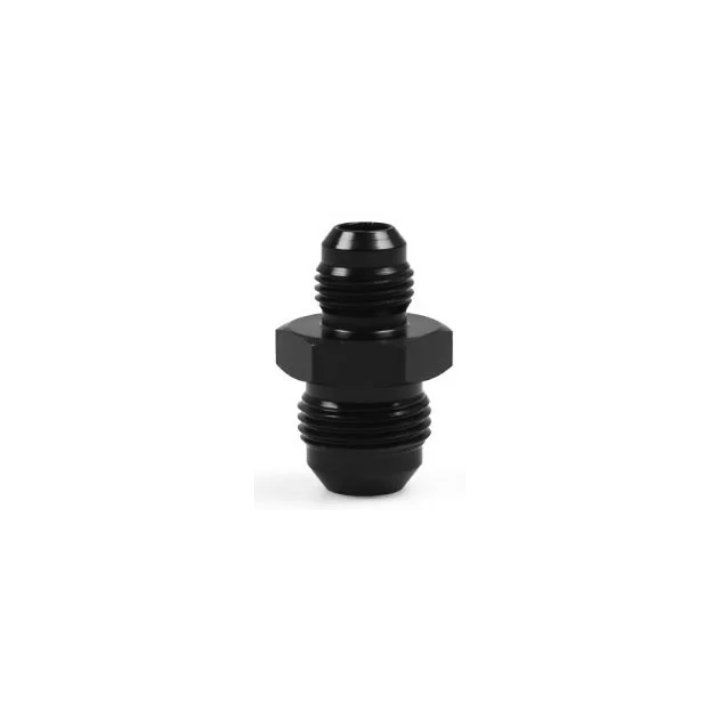 RAC. ADAPTATEUR M/M 3/4X16JIC- 9/16X18JIC