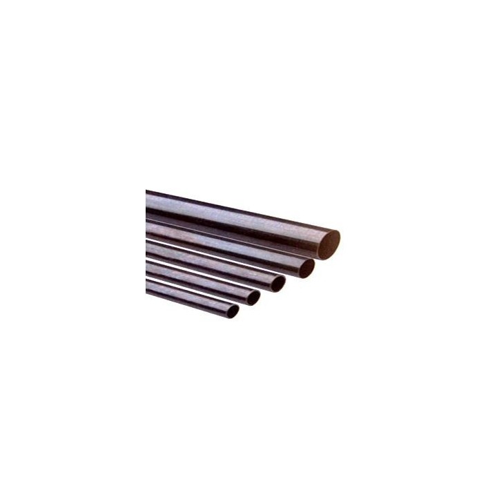 JONC PLASTIQUE PEHD D20X2000 PRIX AU METRE
