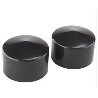 BOUCHON PLASTIQUE SOUPLE POUR BOITE A AIR D63
