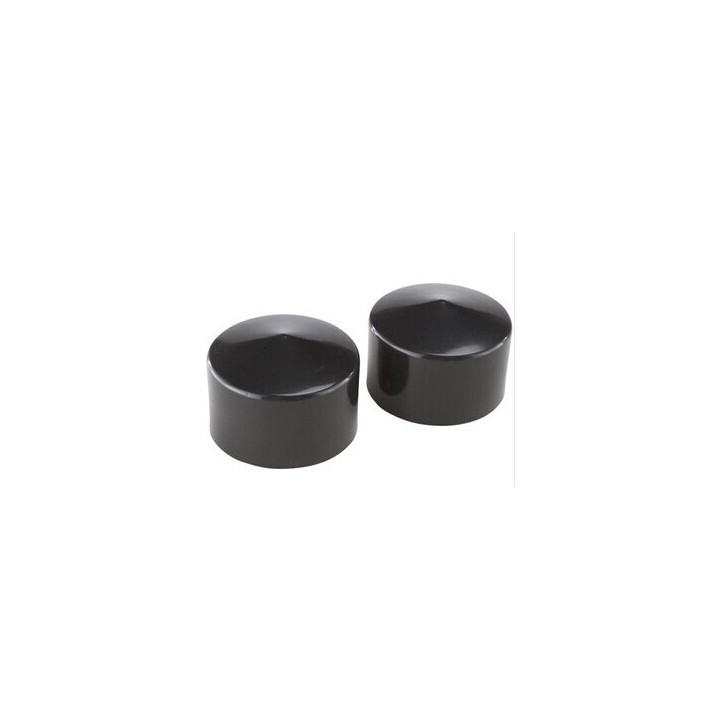 BOUCHON PLASTIQUE SOUPLE POUR BOITE A AIR D63