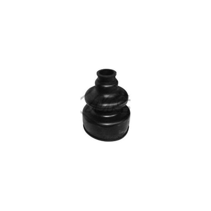 SOUFFLET COMPACT SEUL (COTÉ PONT) CM ST