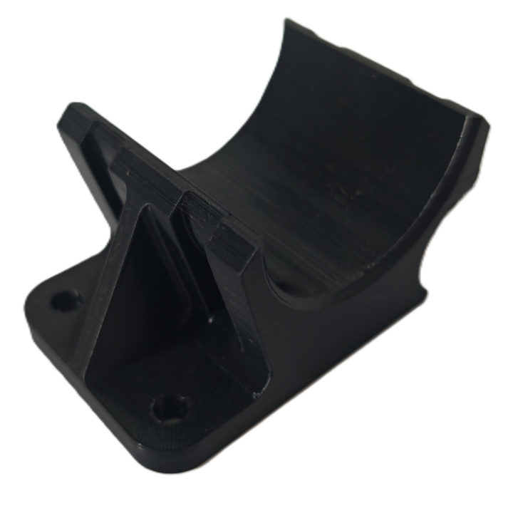 SUPPORT 3D FILTRE HP