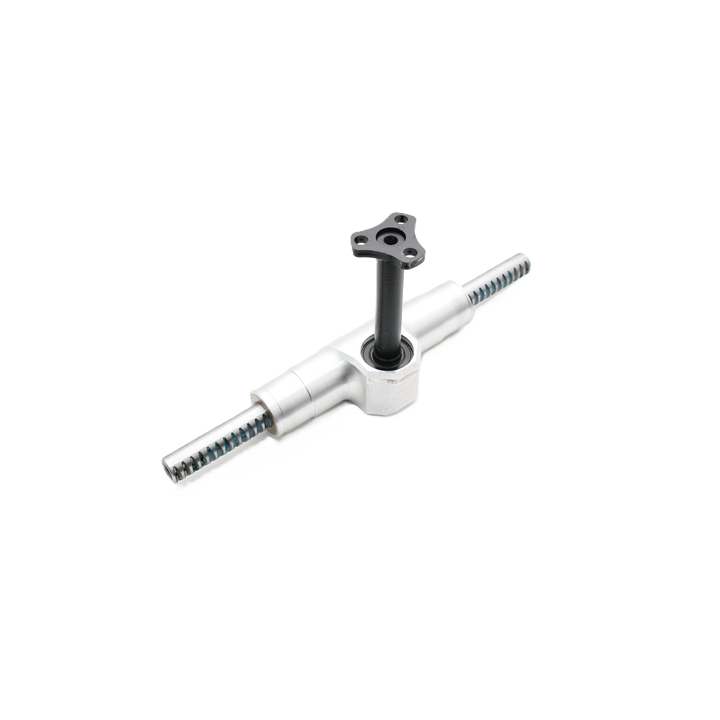 CREMAILLERE MONOBLOC STINGER
