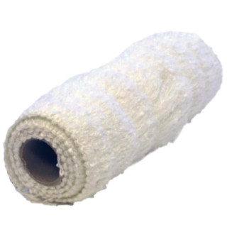 ABSORBANT PHONIQUE en rouleau D55X100 X Long 400