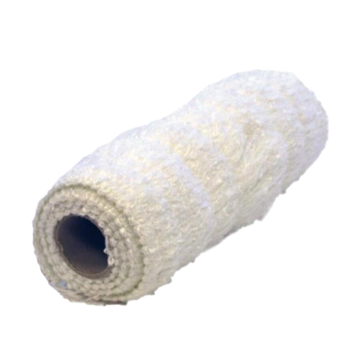 ABSORBANT PHONIQUE en rouleau D55X100 X Long 400