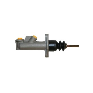 MAITRE CYLINDRE SANS BOCAL Ø15.87mm