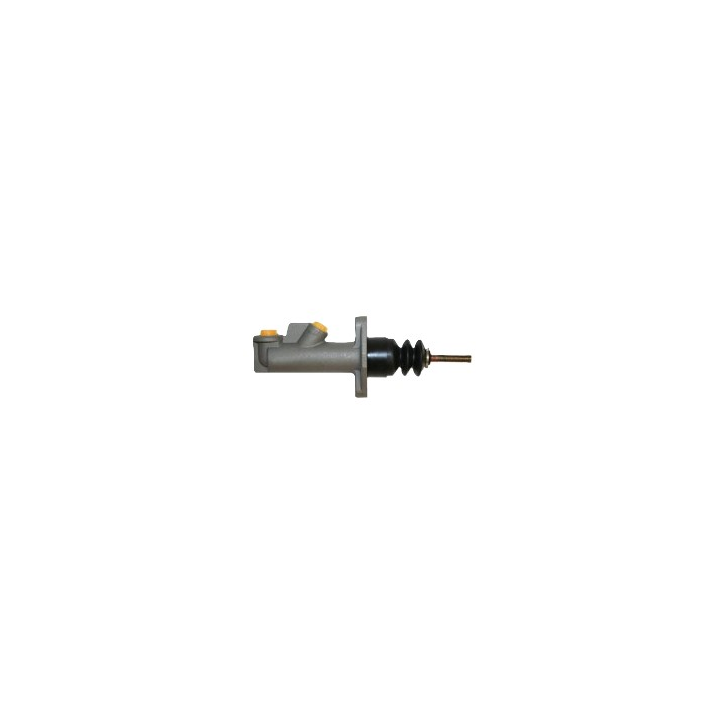 MAITRE CYLINDRE SANS BOCAL Ø15.87mm