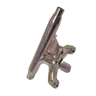 FUSEE  AV DROITE R24