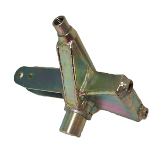 PIVOT AV GAUCHE R42 CUP