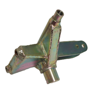 PIVOT AV DROITE R42 CUP