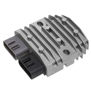 REGULATEUR TECNIUM YAMAHA 900 CC