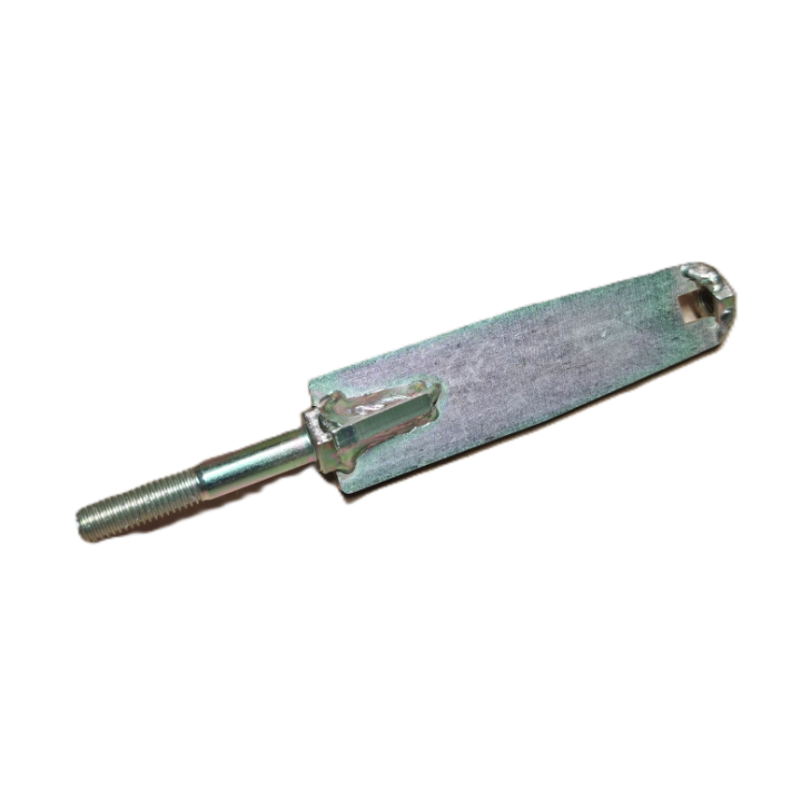 COUTEAU BARRE STABILISATRICE CM ST