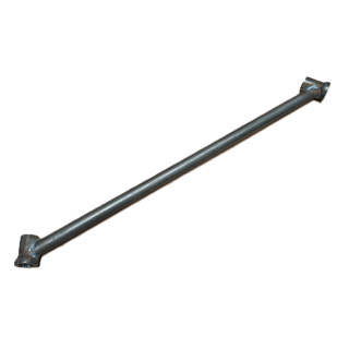 TRAVERSE BARRE STABILISATRICE CM ST