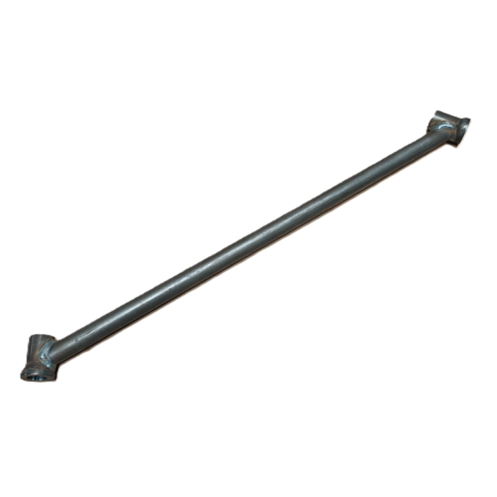 TRAVERSE BARRE STABILISATRICE CM ST